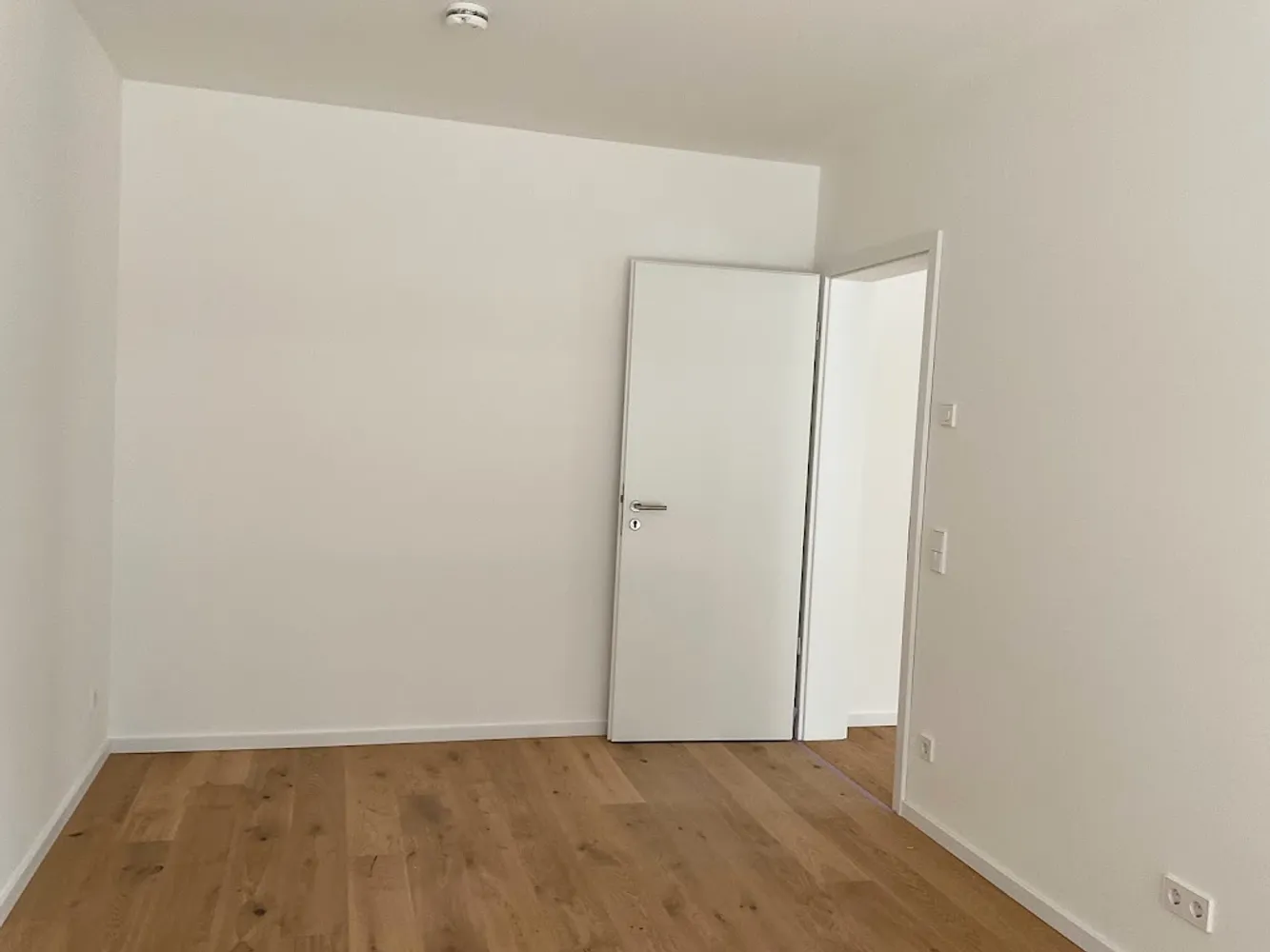 2 Zimmer Wohnung mit 59 m² in Hannover – Bild 9