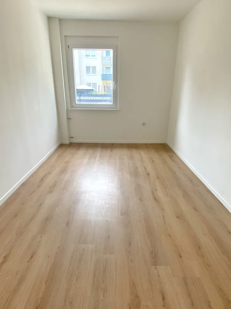 4 Zimmer Wohnung mit 60 m² in Oberhausen – Bild 5