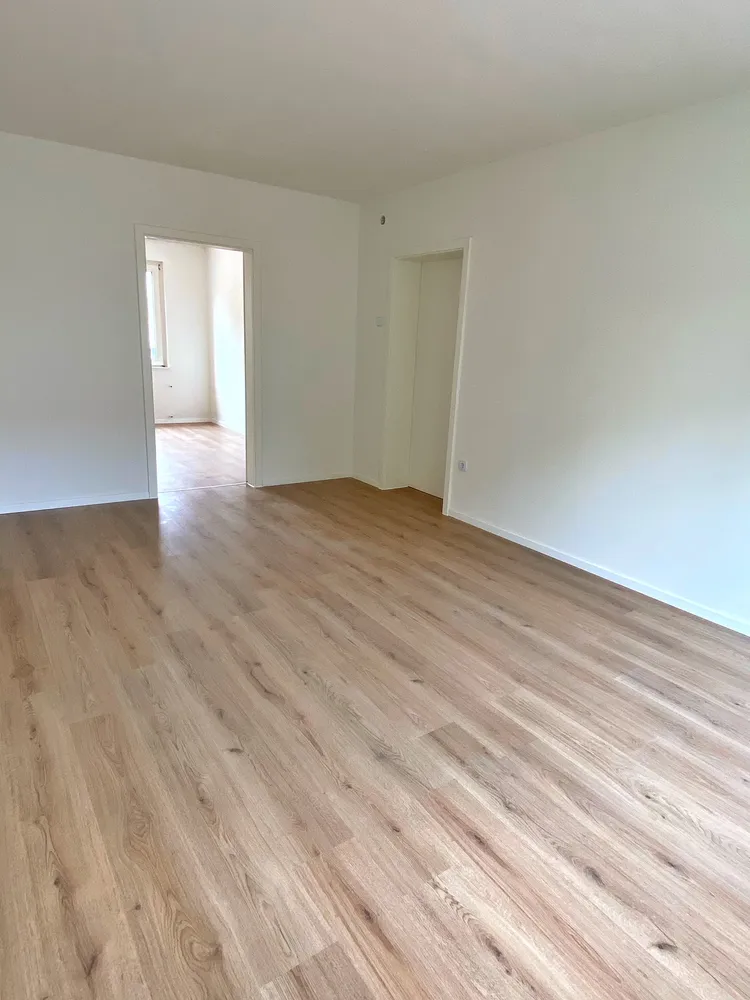4 Zimmer Wohnung mit 60 m² in Oberhausen – Bild 6