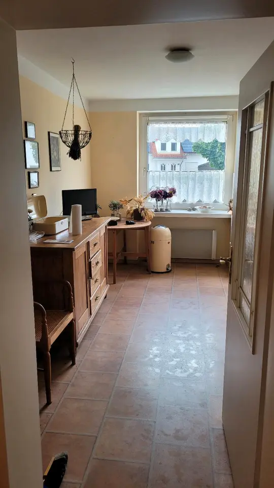 3 Zimmer Wohnung mit 123 m² in Kaarst – Bild 4