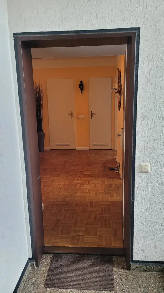 3 Zimmer Wohnung mit 123 m² in Kaarst – Bild 5