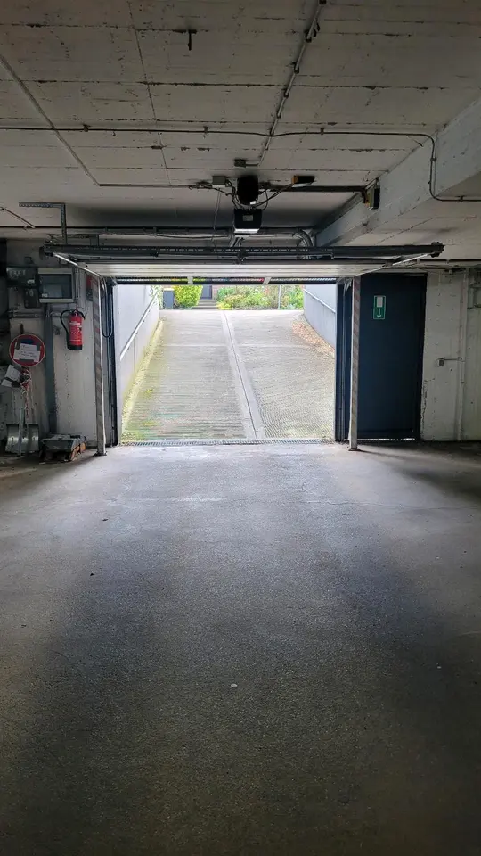 3 Zimmer Wohnung mit 123 m² in Kaarst – Bild 6
