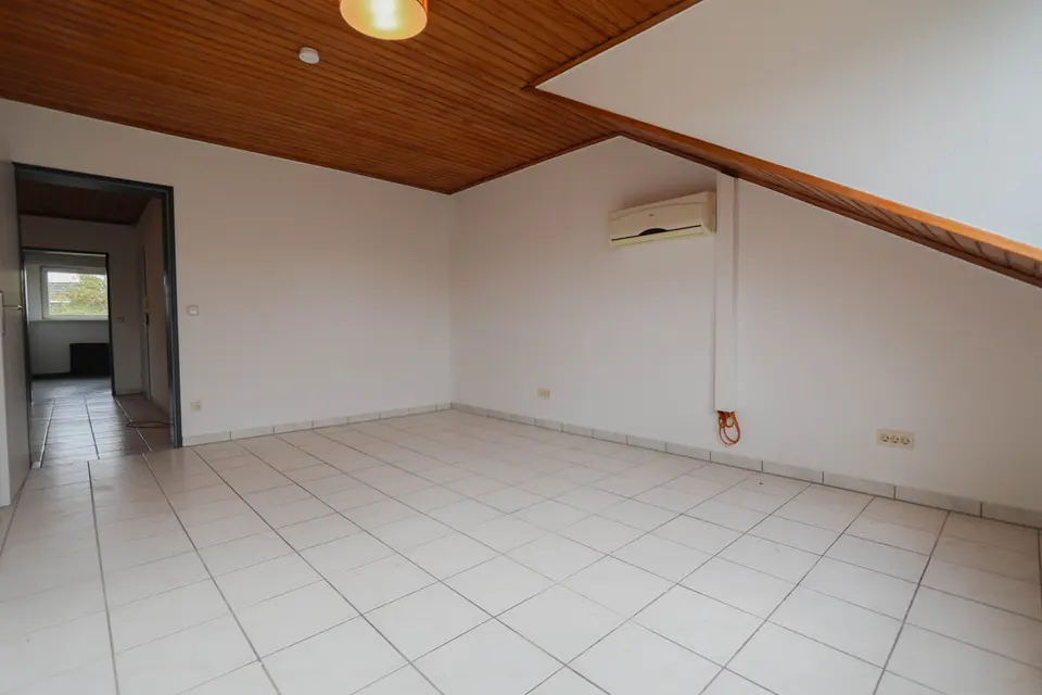 3 Zimmer Wohnung mit 101 m² in Kaarst – Bild 4