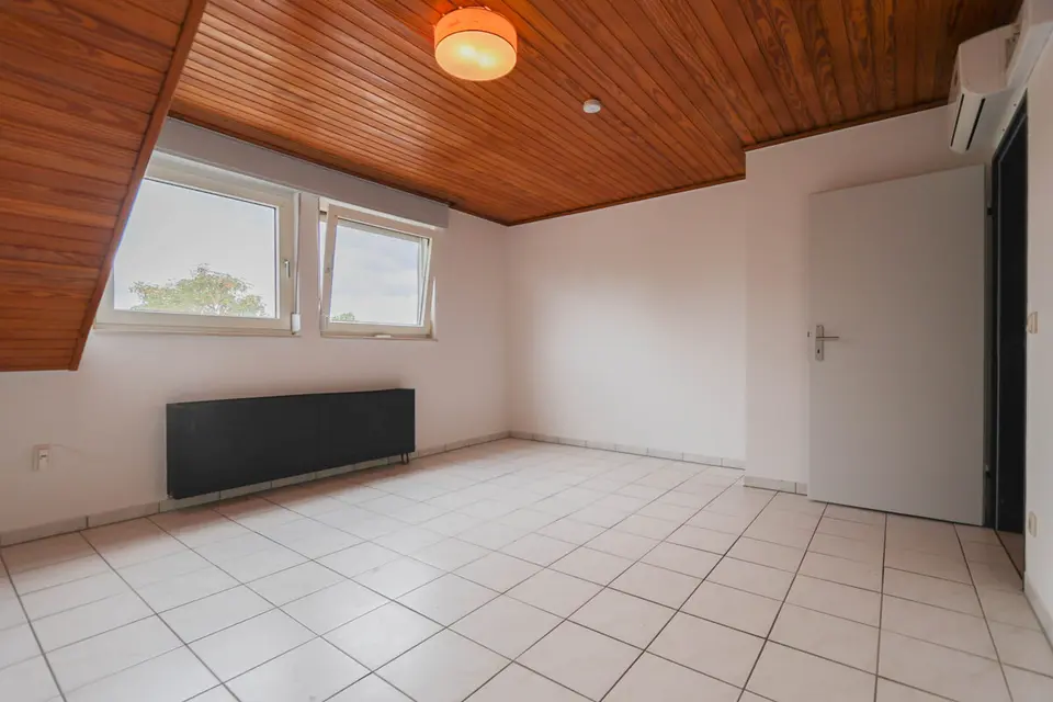 3 Zimmer Wohnung mit 101 m² in Kaarst – Bild 7