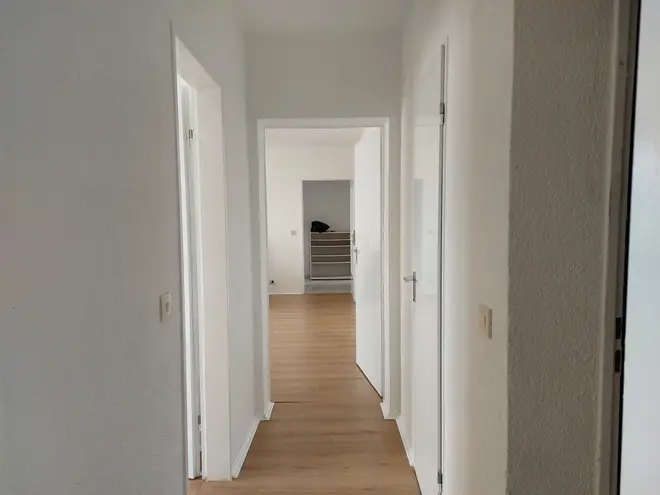 3 Zimmer Wohnung mit 77 m² in Hanau – Bild 11
