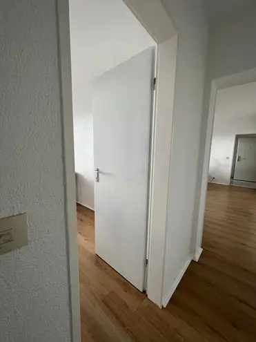 3 Zimmer Wohnung mit 77 m² in Hanau – Bild 12