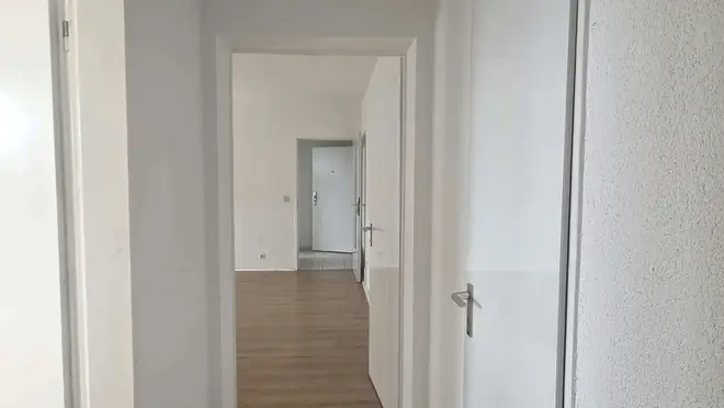 3 Zimmer Wohnung mit 77 m² in Hanau – Bild 5