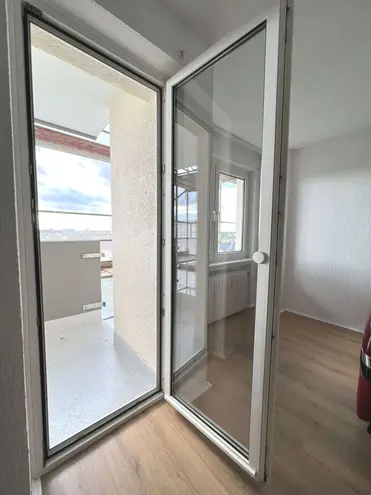 3 Zimmer Wohnung mit 77 m² in Hanau – Bild 6