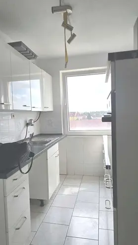 3 Zimmer Wohnung mit 77 m² in Hanau – Bild 7
