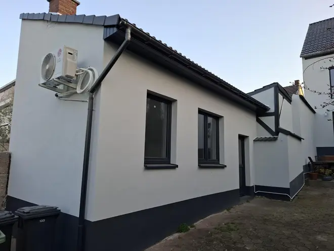 2 Zimmer Wohnung mit 61 m² in Bonn – Bild 11