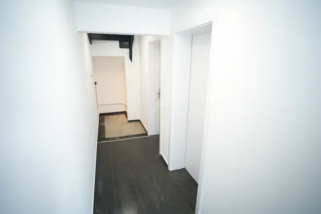 2 Zimmer Wohnung mit 61 m² in Bonn – Bild 3