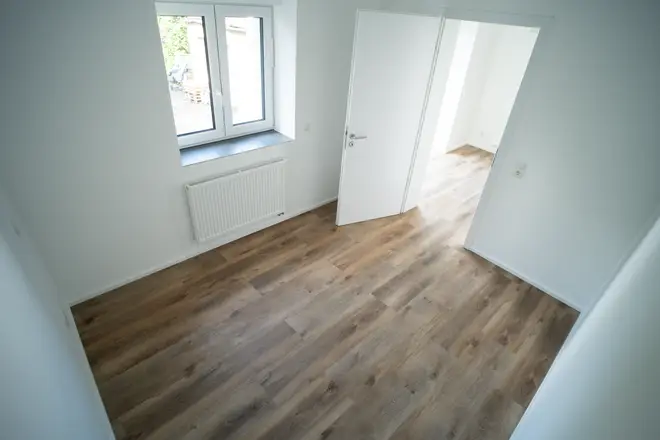 2 Zimmer Wohnung mit 61 m² in Bonn – Bild 6