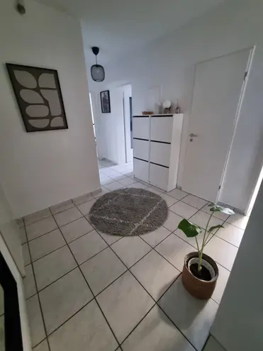 4 Zimmer Wohnung mit 99 m² in Hagen – Bild 6