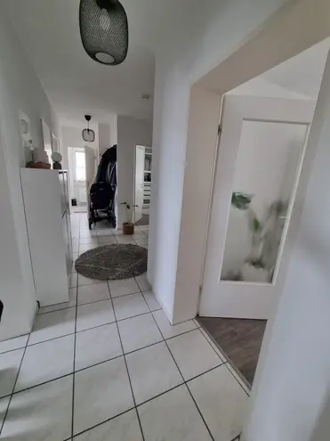 4 Zimmer Wohnung mit 99 m² in Hagen – Bild 7
