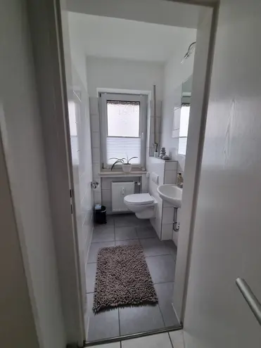 4 Zimmer Wohnung mit 99 m² in Hagen – Bild 8