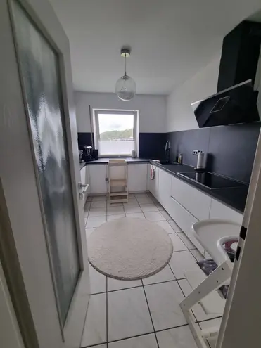 4 Zimmer Wohnung mit 99 m² in Hagen – Bild 10