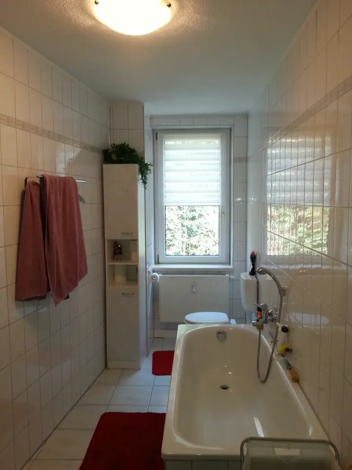 2 Zimmer Wohnung mit 69 m² in Bautzen – Bild 4