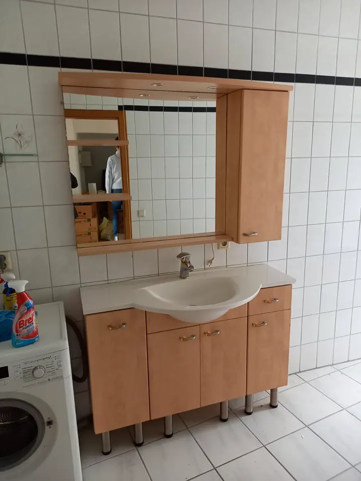 2 Zimmer Wohnung mit 69 m² in Bautzen – Bild 5