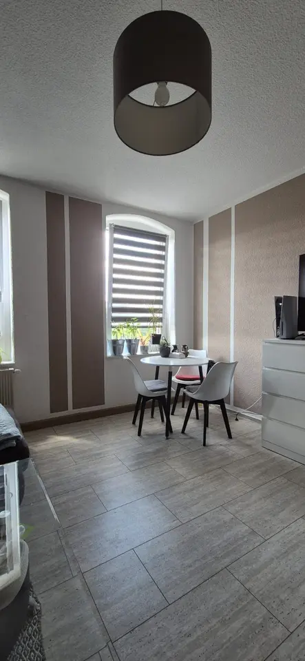 2 Zimmer Wohnung mit 69 m² in Bautzen – Bild 9