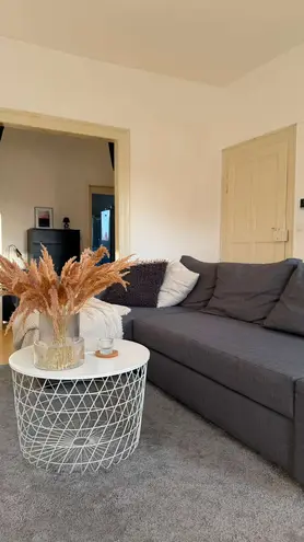 2 Zimmer Wohnung mit 65 m² in Gießen – Bild 2
