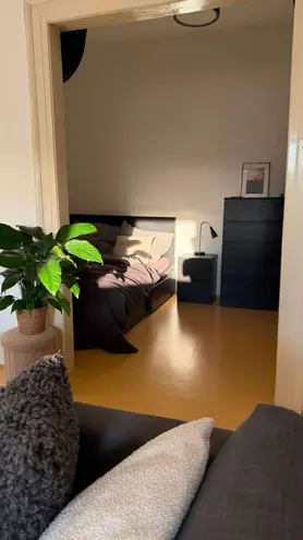 2 Zimmer Wohnung mit 65 m² in Gießen – Bild 3