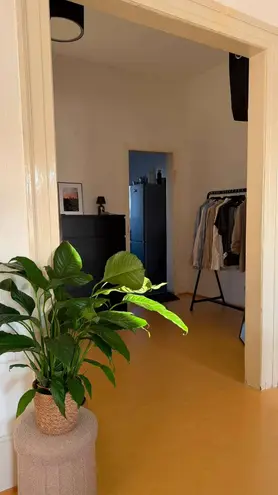 2 Zimmer Wohnung mit 65 m² in Gießen – Bild 5