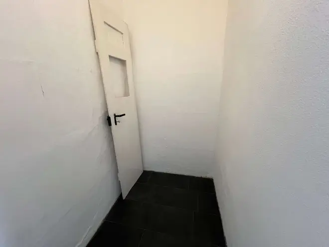 2 Zimmer Wohnung mit 65 m² in Gießen – Bild 7