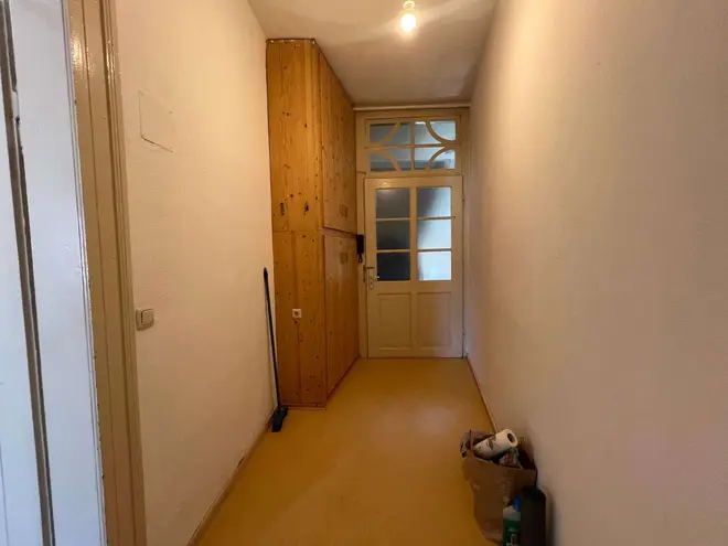 2 Zimmer Wohnung mit 65 m² in Gießen – Bild 9