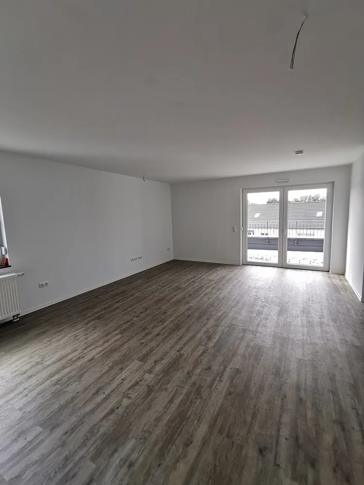 3 Zimmer Wohnung mit 92 m² in Bochum – Bild 5