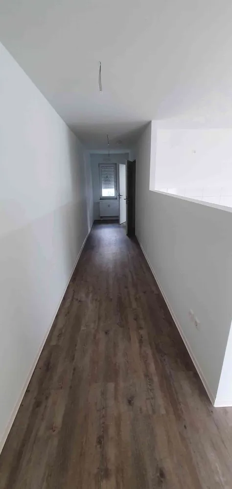 3 Zimmer Wohnung mit 92 m² in Bochum – Bild 6