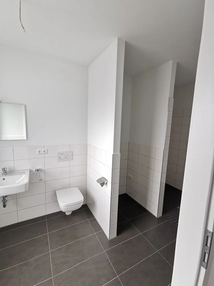 3 Zimmer Wohnung mit 92 m² in Bochum – Bild 7