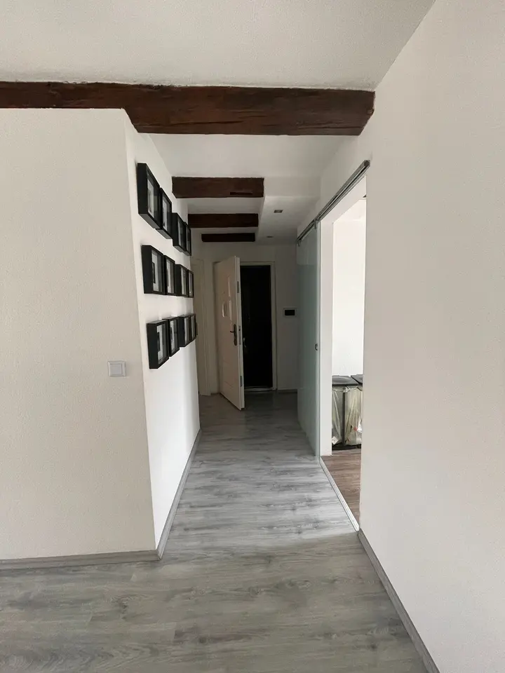 3 Zimmer Wohnung mit 74 m² in Göppingen – Bild 4