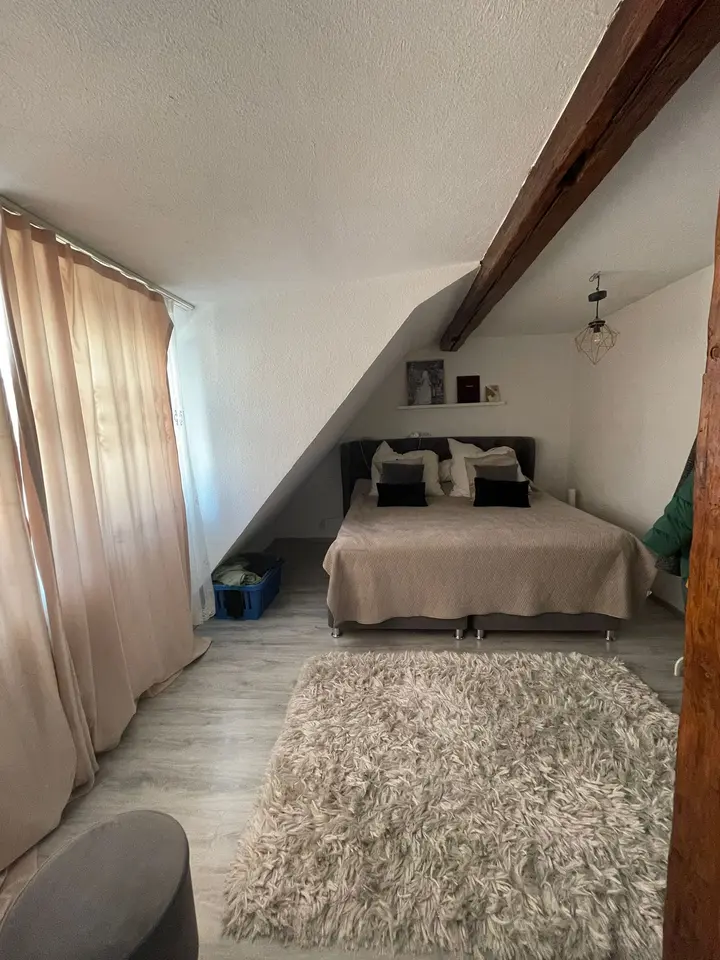 3 Zimmer Wohnung mit 74 m² in Göppingen – Bild 7