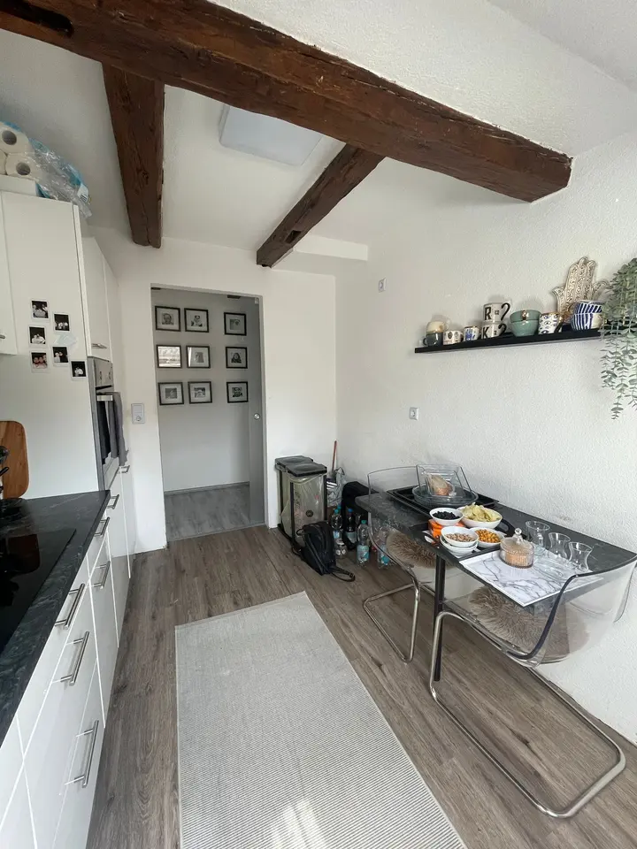 3 Zimmer Wohnung mit 74 m² in Göppingen – Bild 8