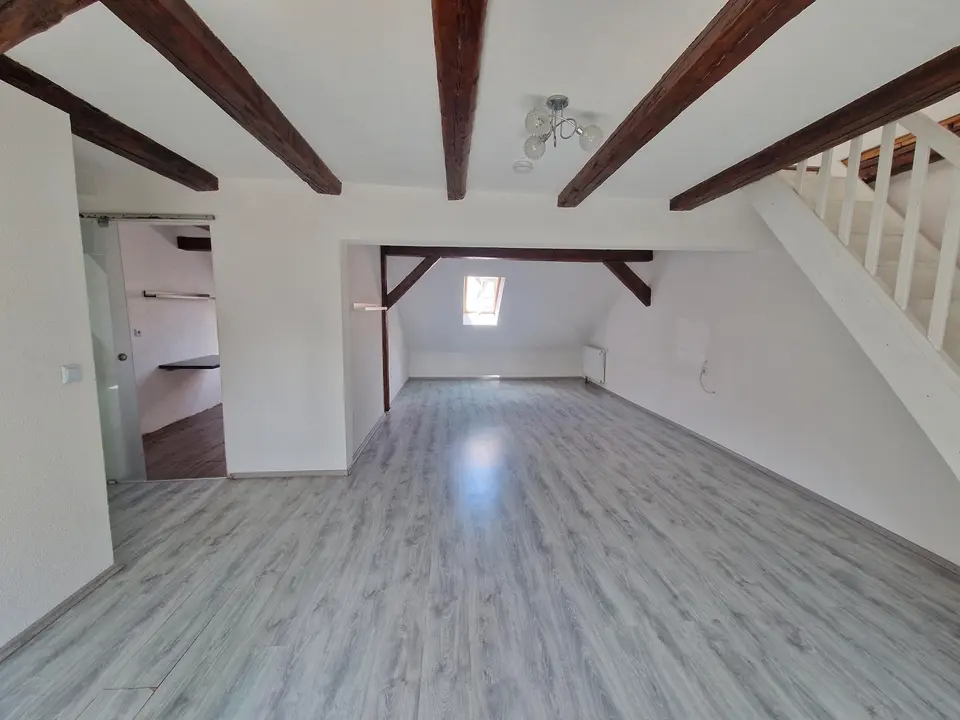 3 Zimmer Wohnung mit 74 m² in Göppingen – Bild 9