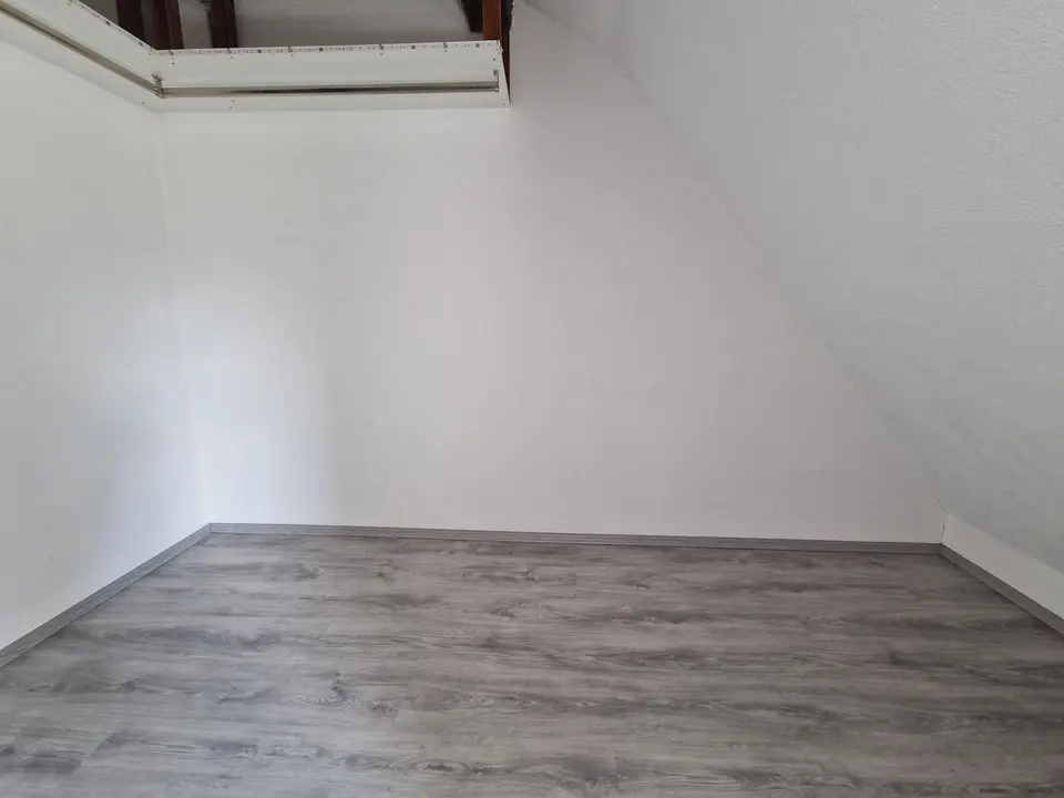3 Zimmer Wohnung mit 74 m² in Göppingen – Bild 10
