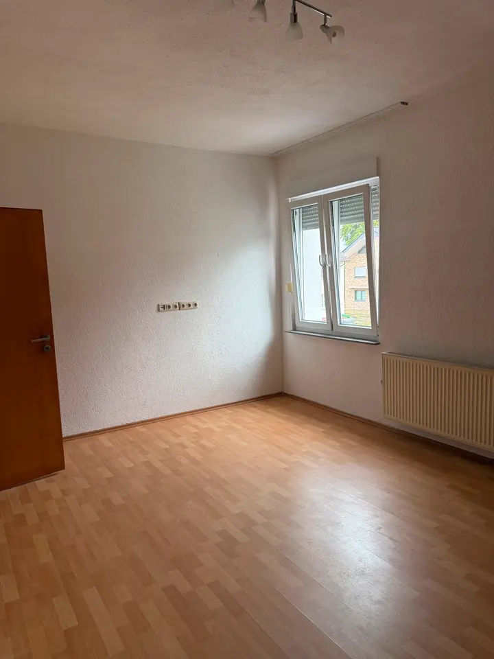 4 Zimmer Wohnung mit 85 m² in Minden – Bild 2
