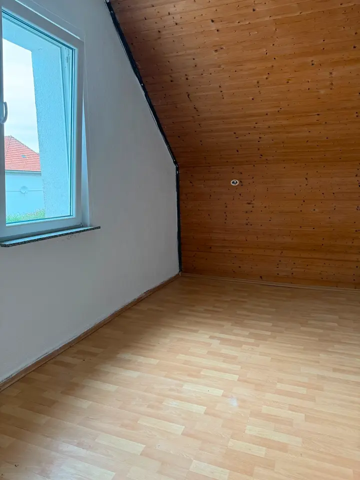 4 Zimmer Wohnung mit 85 m² in Minden – Bild 3