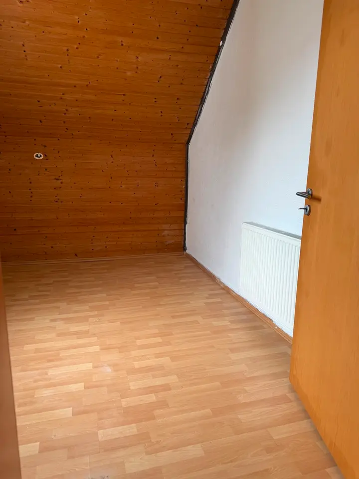 4 Zimmer Wohnung mit 85 m² in Minden – Bild 4