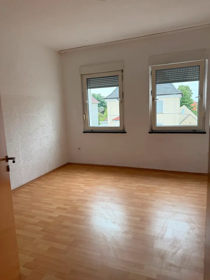4 Zimmer Wohnung mit 85 m² in Minden – Bild 5
