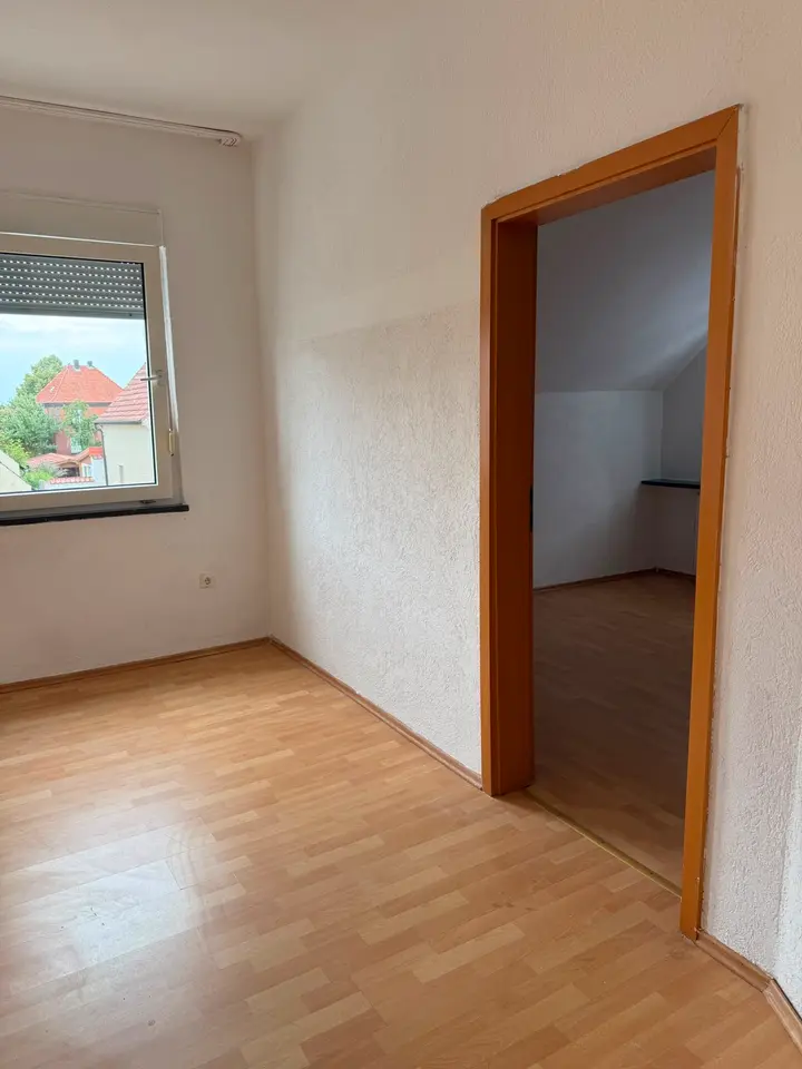 4 Zimmer Wohnung mit 85 m² in Minden – Bild 6