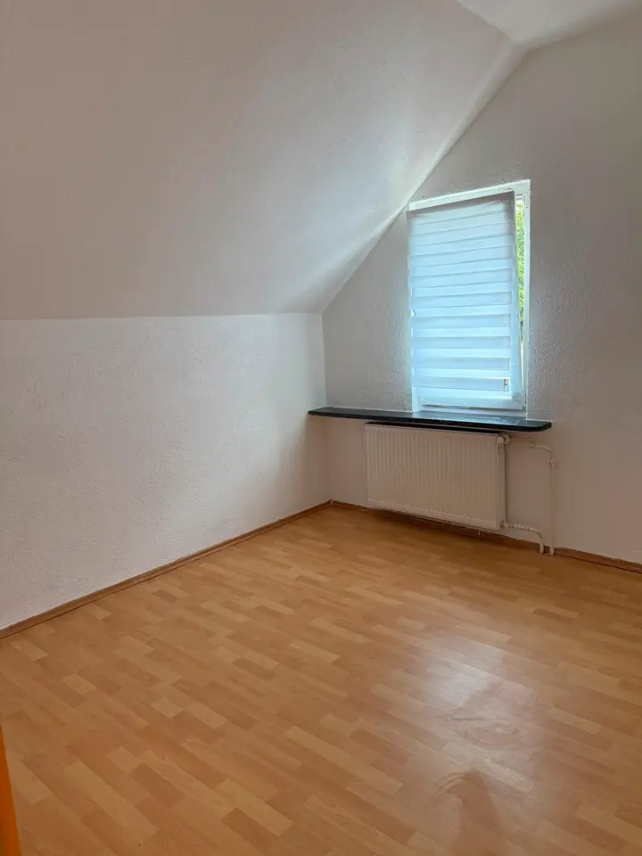 4 Zimmer Wohnung mit 85 m² in Minden – Bild 7