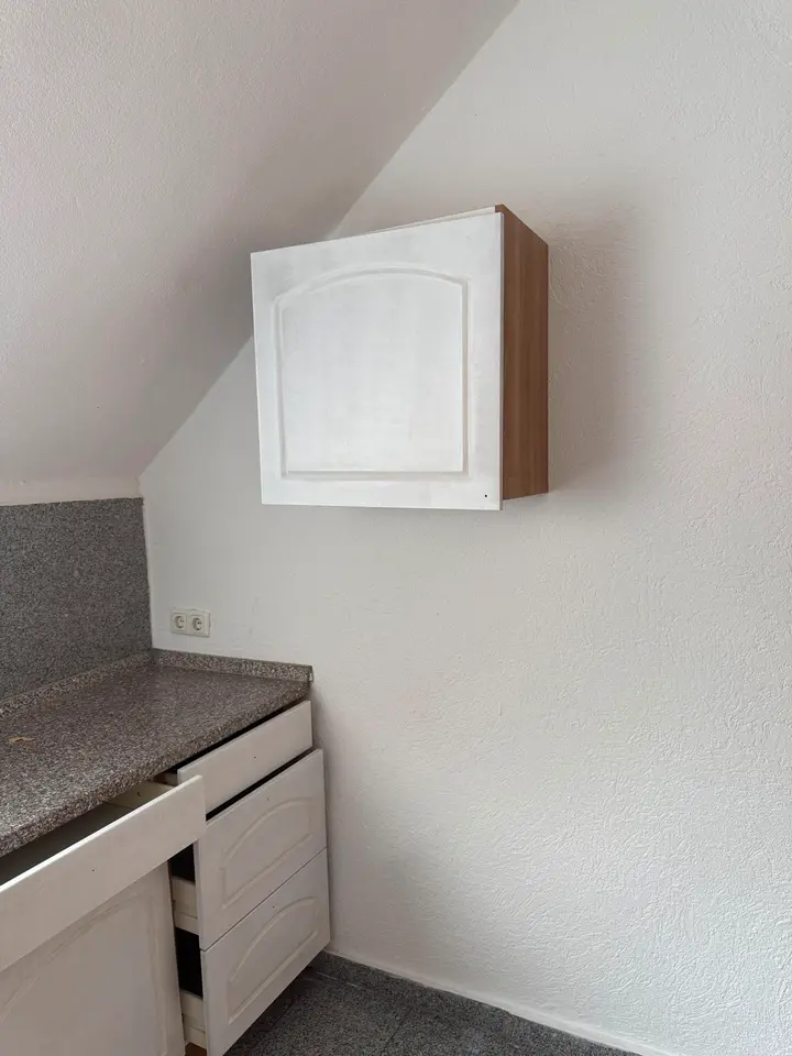 4 Zimmer Wohnung mit 85 m² in Minden – Bild 9