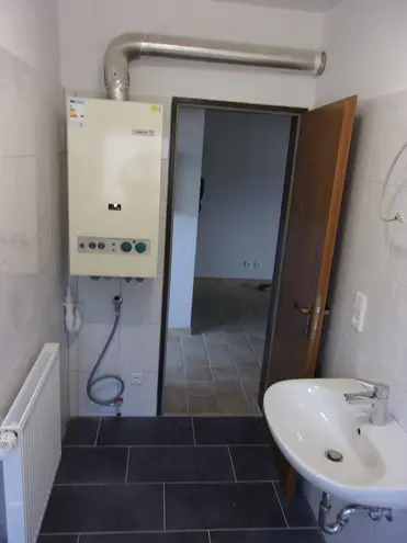 3 Zimmer Wohnung mit 76 m² in Hamm – Bild 11