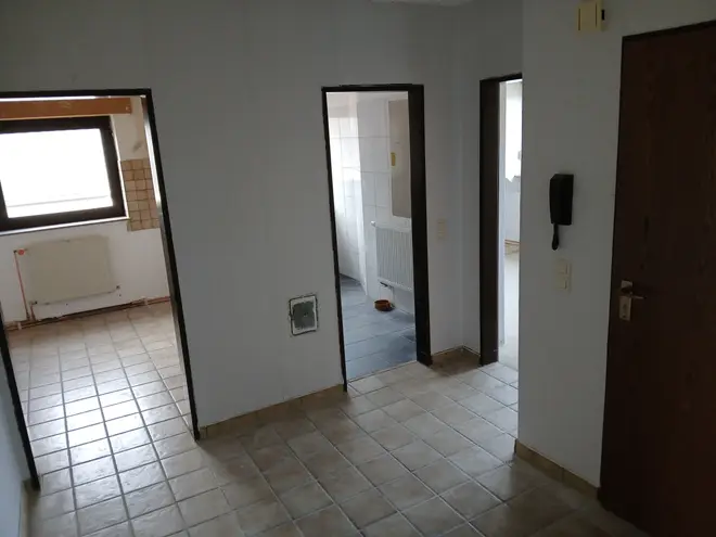 3 Zimmer Wohnung mit 76 m² in Hamm – Bild 12