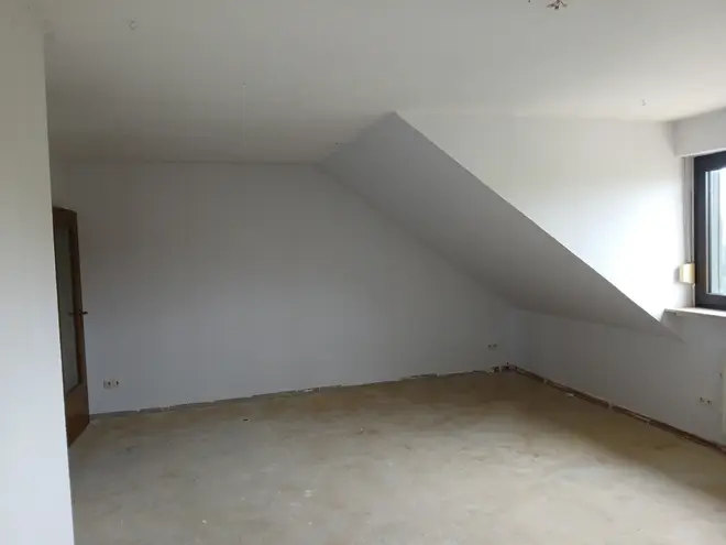 3 Zimmer Wohnung mit 76 m² in Hamm – Bild 3
