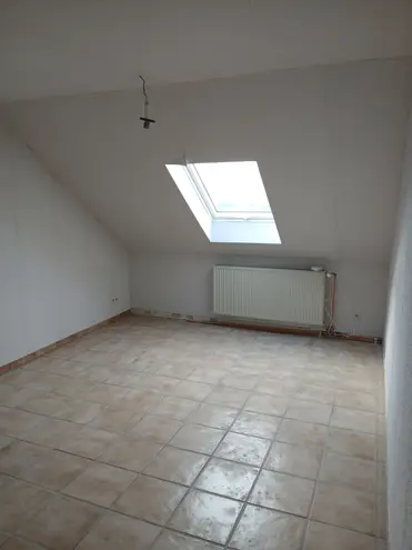 3 Zimmer Wohnung mit 76 m² in Hamm – Bild 5