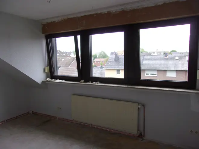 3 Zimmer Wohnung mit 76 m² in Hamm – Bild 6