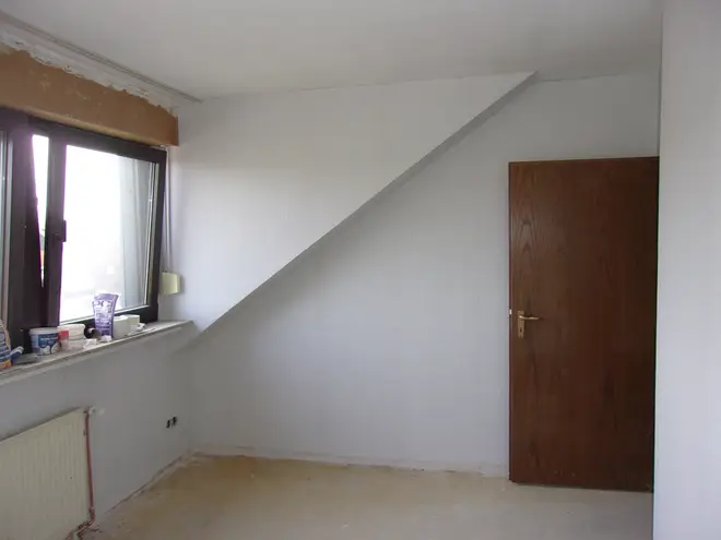 3 Zimmer Wohnung mit 76 m² in Hamm – Bild 8