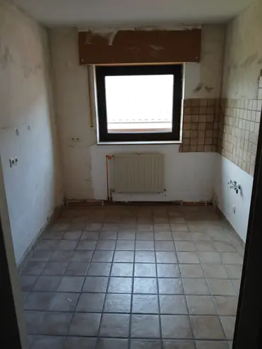 3 Zimmer Wohnung mit 76 m² in Hamm – Bild 9